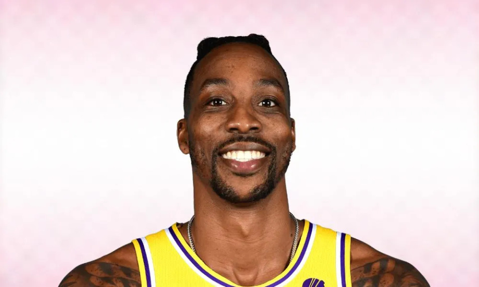 加拿大主帅：加拿大有机会拿小组第一；若能对阵意大利会很好（加拿大主帅看好球队争夺小组第一，期待与意大利过招）