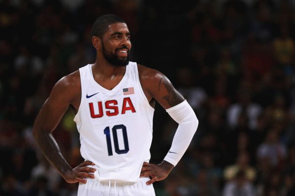 纳帅：抽签意味着世界杯快要来了，我们能感受到身体里的兴奋（纳帅：分组出炉意味着世界杯将至，我们已按捺不住兴奋）