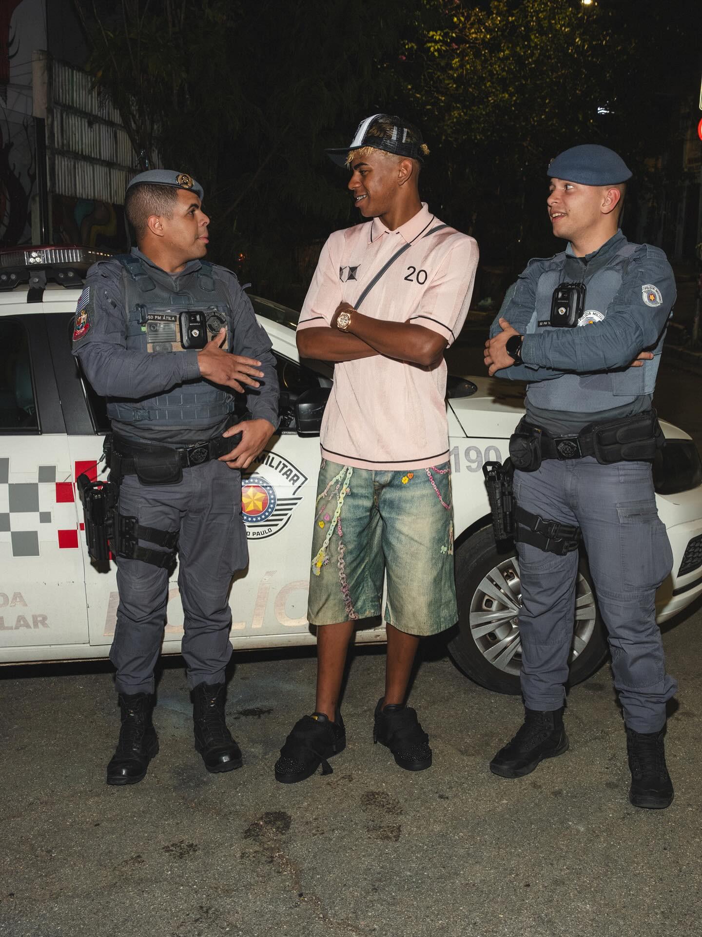 回报齐沃信任，路易斯-恩里克送出国米生涯首次助攻（路易斯-恩里克用国米生涯首助回馈齐沃信任）