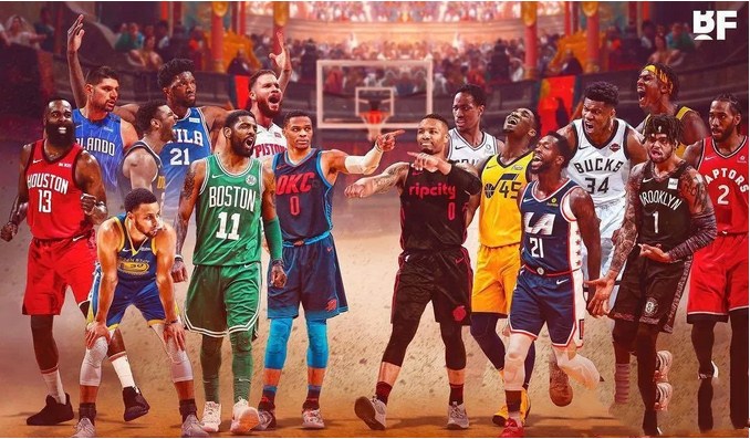 球里有玄机、球门有暗号！盲人足球比赛燃到爆（球藏玄机、门设暗码！盲人足球赛燃爆全场）