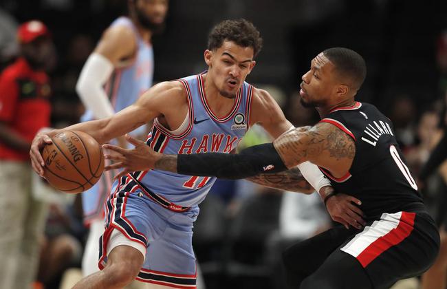 那不勒斯官方：洛博特卡在意杯赛前热身时左腿后胫肌拉伤（那不勒斯官宣：洛博特卡意杯赛前热身左腿后胫肌拉伤）