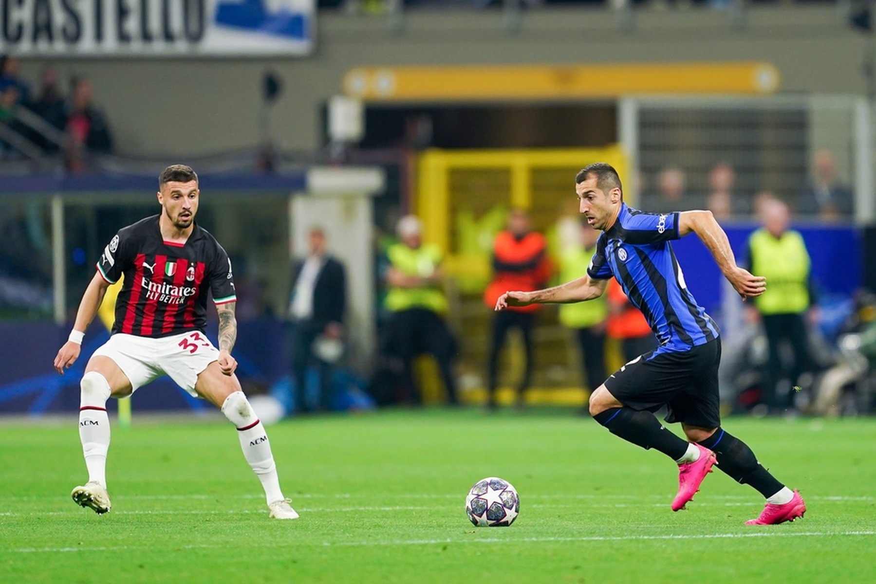 2025中超成功过人榜：罗德里格排第一，已三次成为中超过人王（2025中超过人成功榜：罗德里格居首，三度加冕过人王）