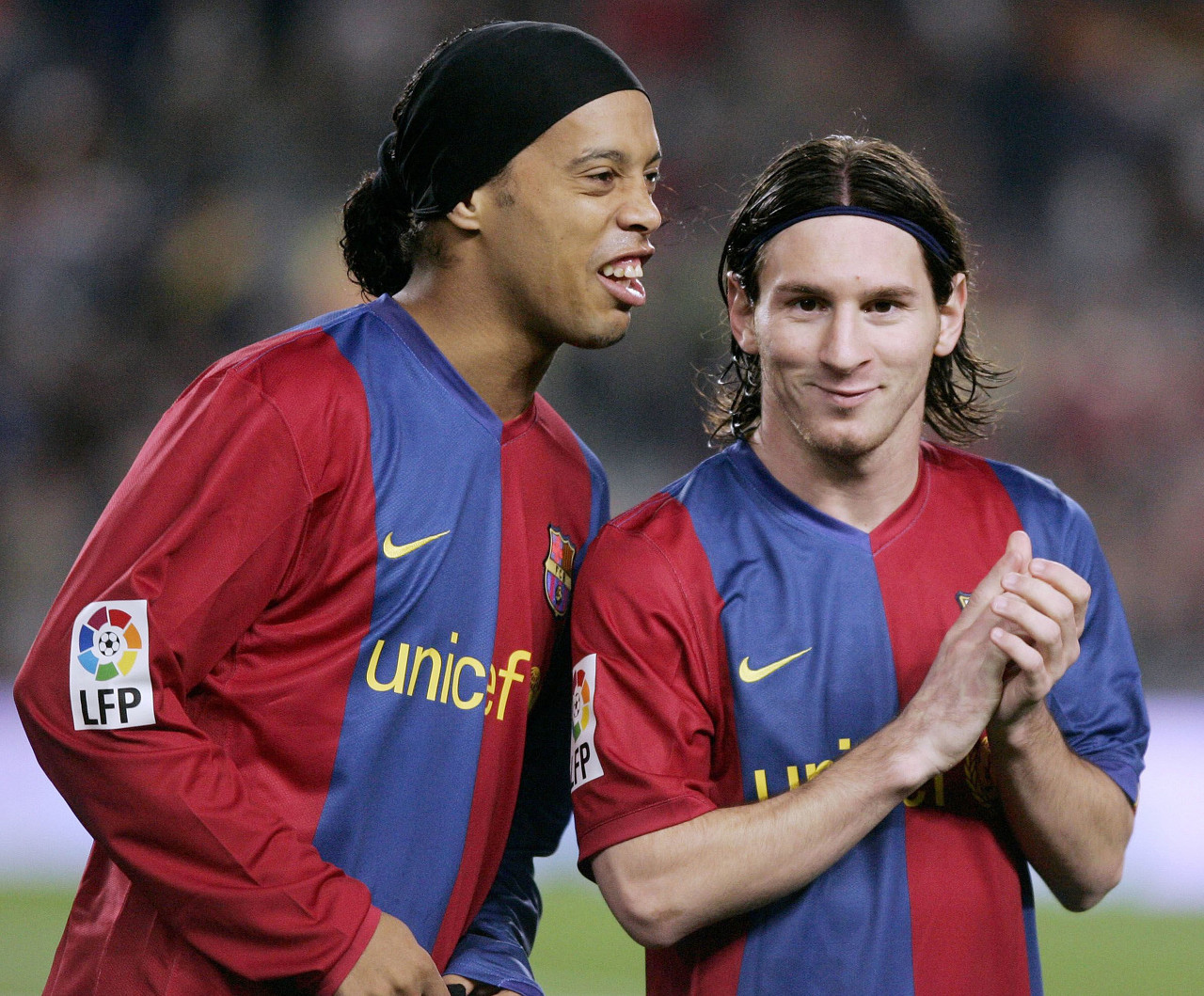 江苏省体育局：苏超冠军城市不会在江苏地图上放大三个字号（江苏省体育局回应：苏超冠军所在城市不会在江苏地图上将字号放大三档）