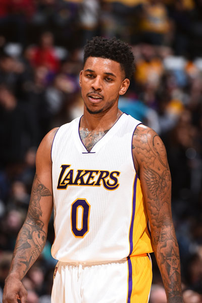 希罗：不能把投篮失准当作失利借口 即使投不进依然有能力赢球（希罗：投篮不准不是输球借口，手感差也能赢球）