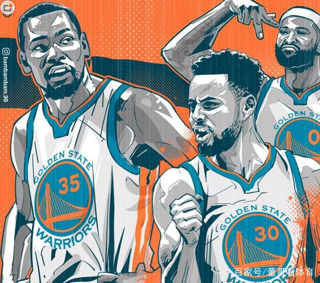 塞尔维亚核心伤退引担忧（塞尔维亚主将伤退惹忧）