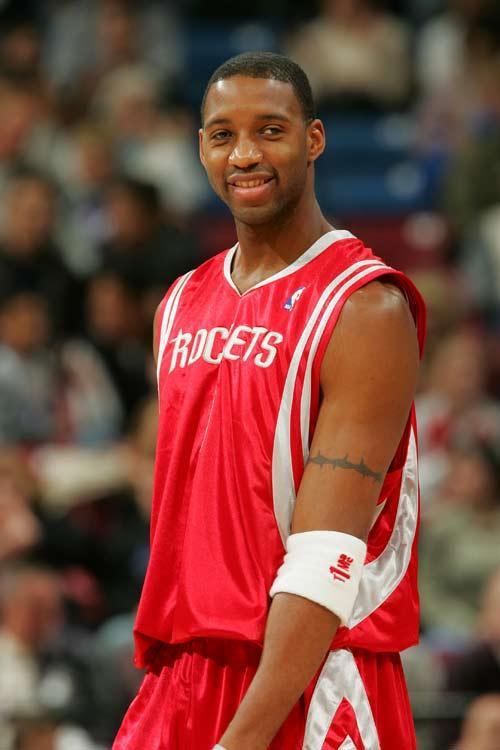 格里马尔多：穆帅说我是超级球员？被最伟大教练之一夸很荣幸（格里马尔多谈穆帅盛赞：被最伟大教练之一称赞倍感荣幸）