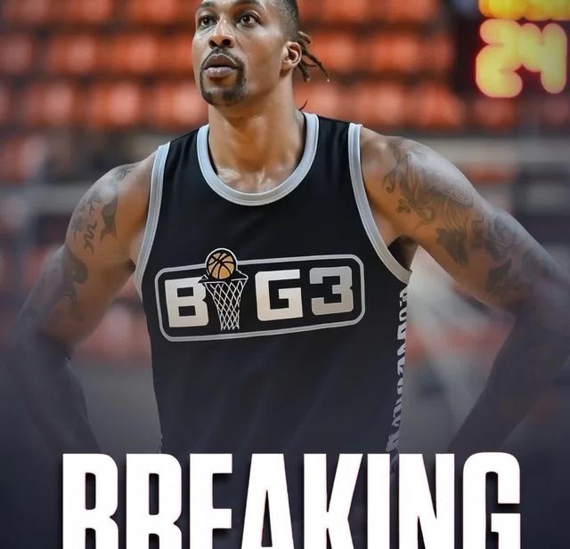 贝尔：金球奖不仅仅涉及场上的表现；和C罗从未有过争执（贝尔：金球评选不只看场上发挥，与C罗从未有过争执）